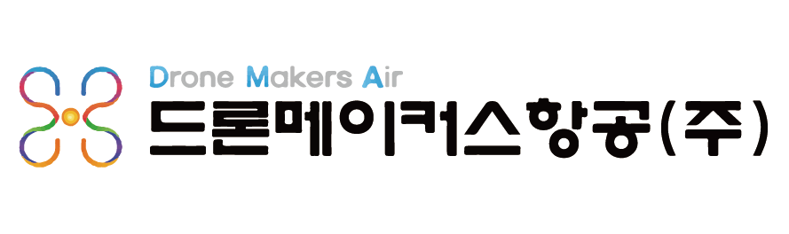 Dronemakersair co., ltd.